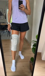 Orthotal Knäbandage