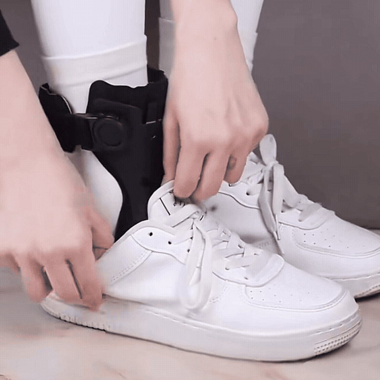 NexStep