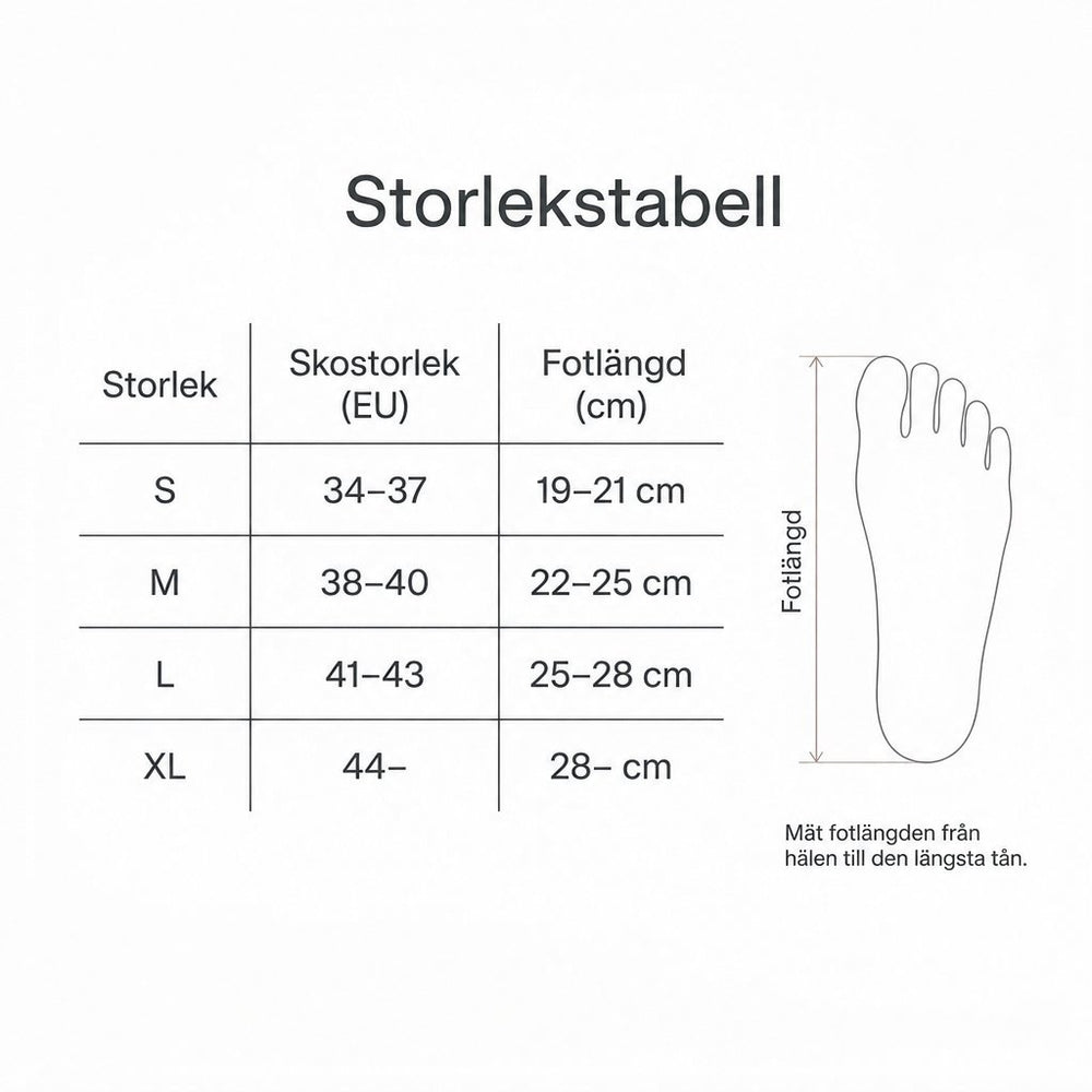 NexStep