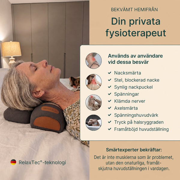 tl-benefits_1-image-bbe512dd920e.jpg