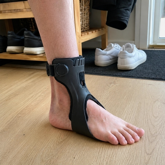 Kan inte fatta hur jag klarat mig utan denna. Prestandan är outstanding och designen är top notch.